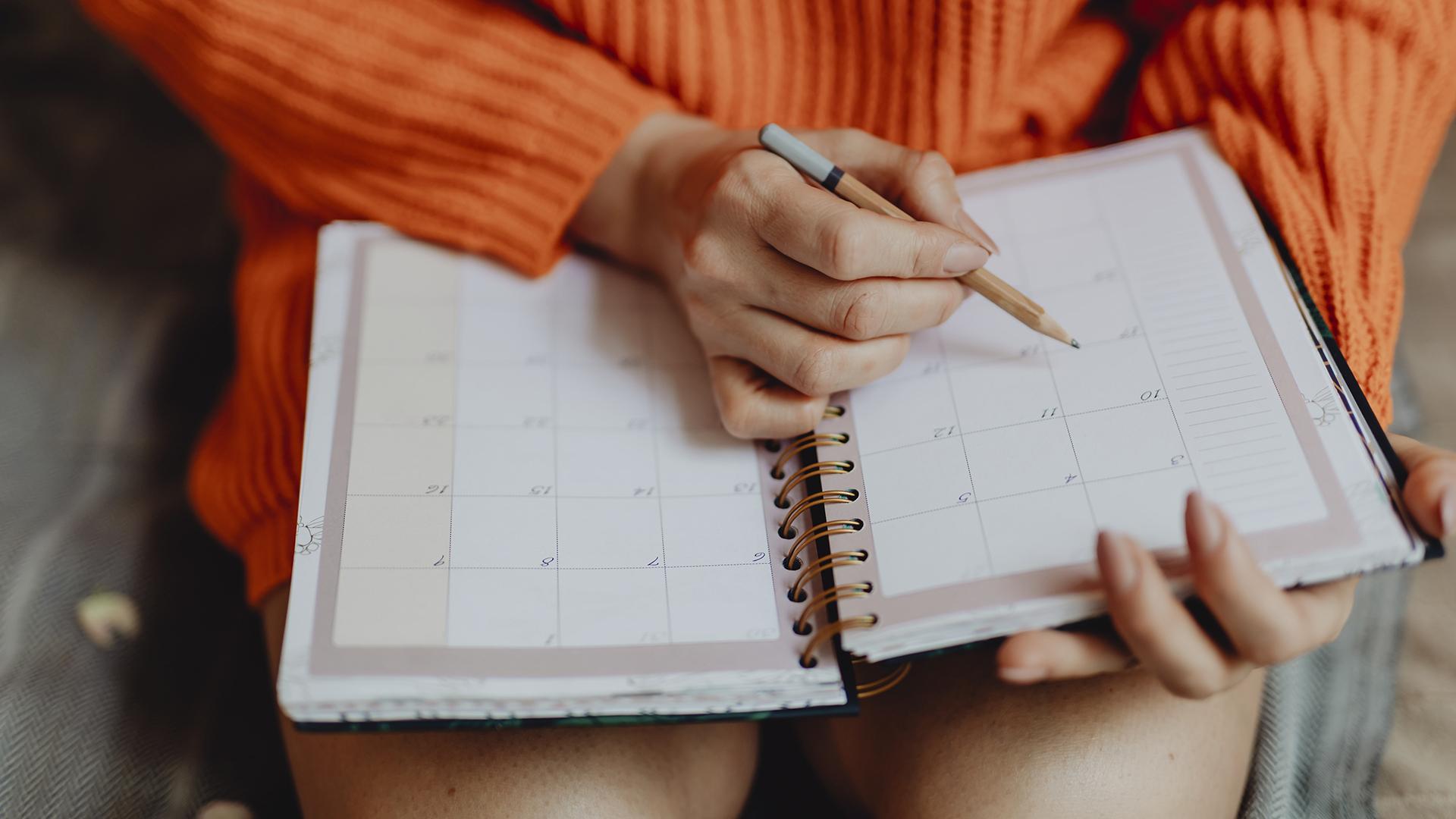 Фото: freepik.com/rawpixel.com