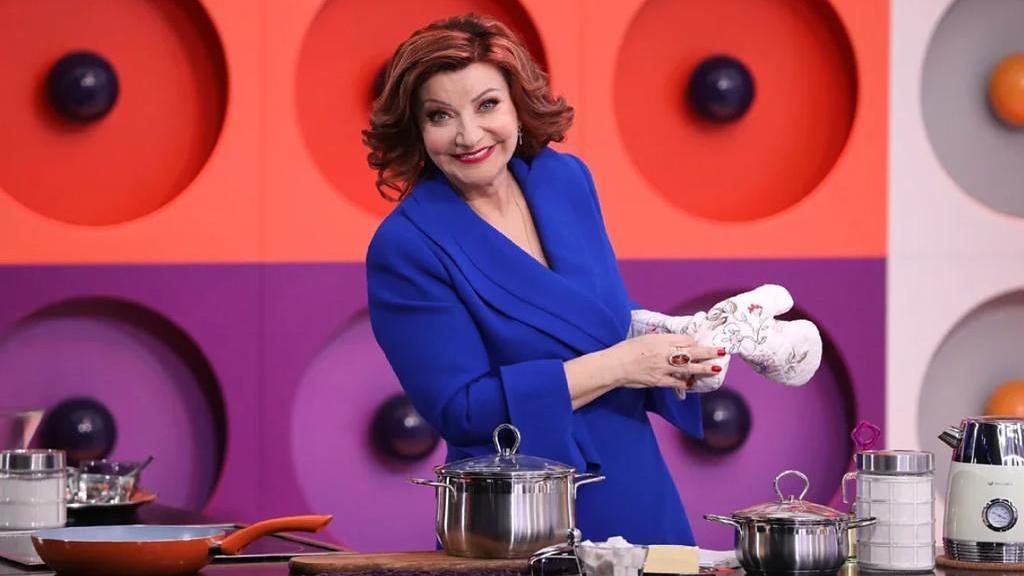 Фото: instagram.com(запрещён в РФ)/esheneve4er