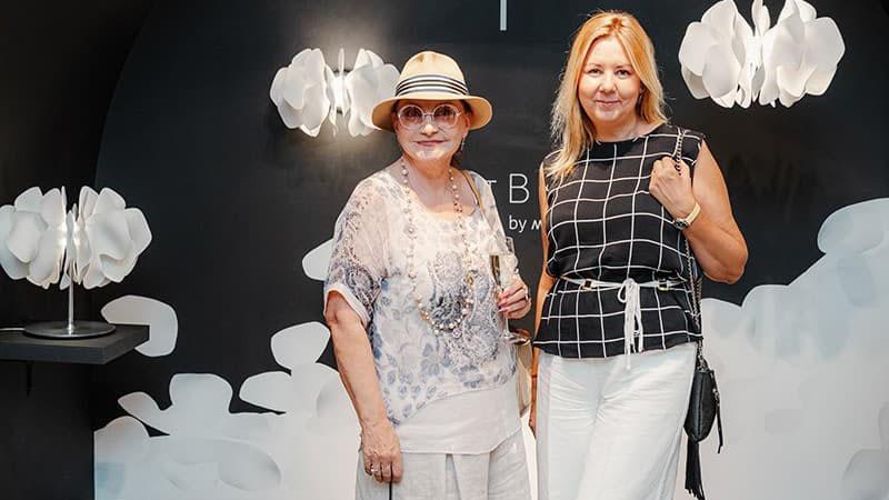 Фото: design-mate.ru