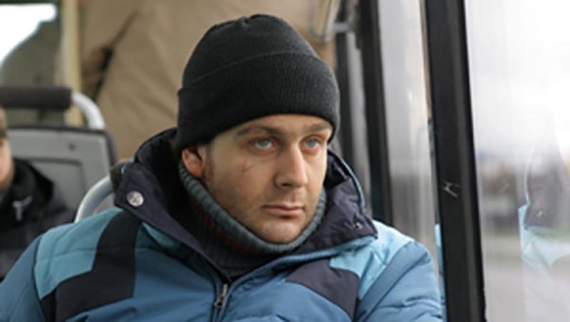 Фото: kino-teatr.ru