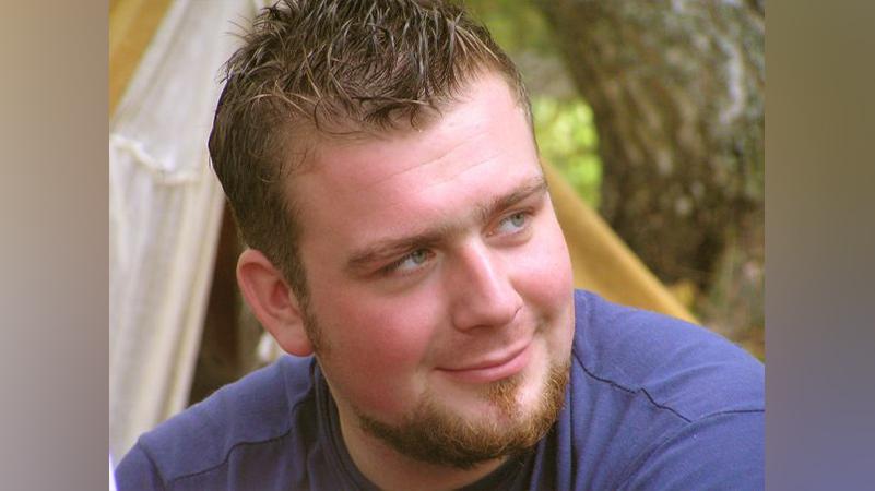 Фото: kino-teatr.ru