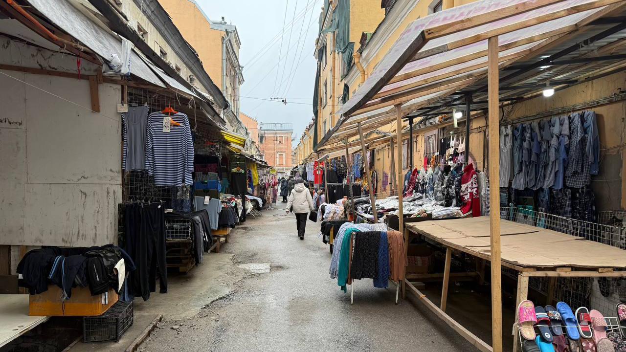 Фото: t.me/spb_zakon