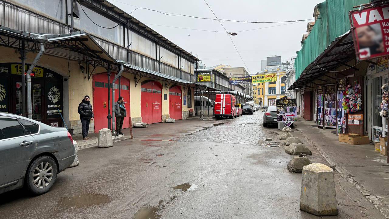 Фото: t.me/spb_zakon