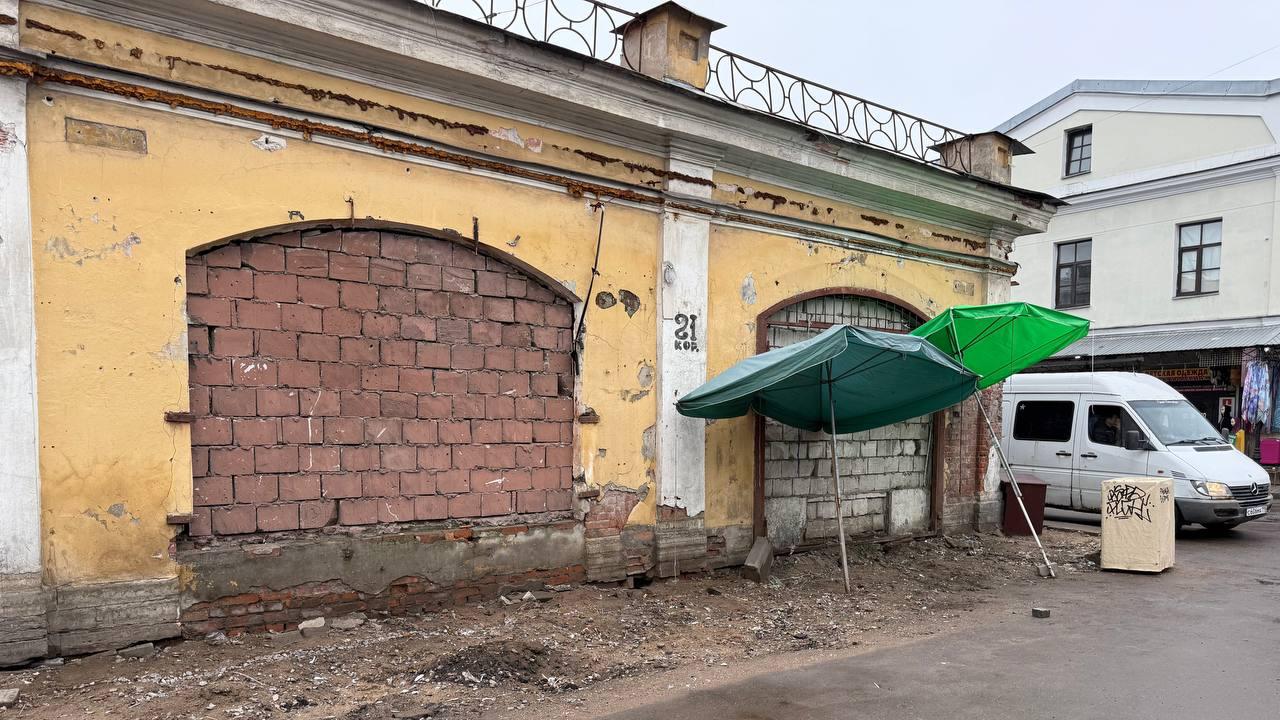 Фото: t.me/spb_zakon