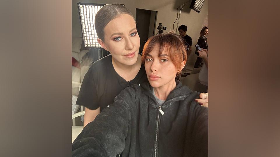 Фото: t.me/evakaritskaua