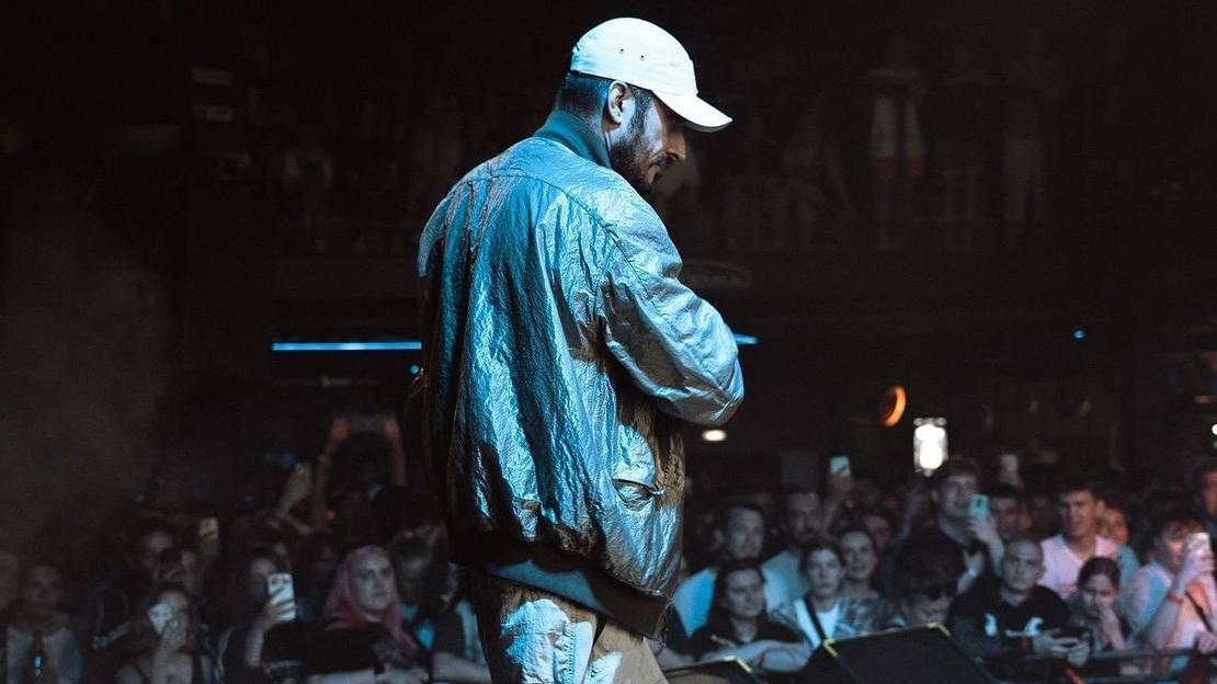 Фото: t.me/pashatechniqueoriginal