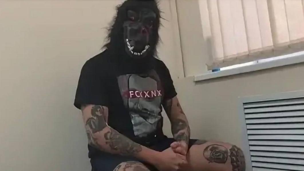 Фото: vk.com/Паша Техник