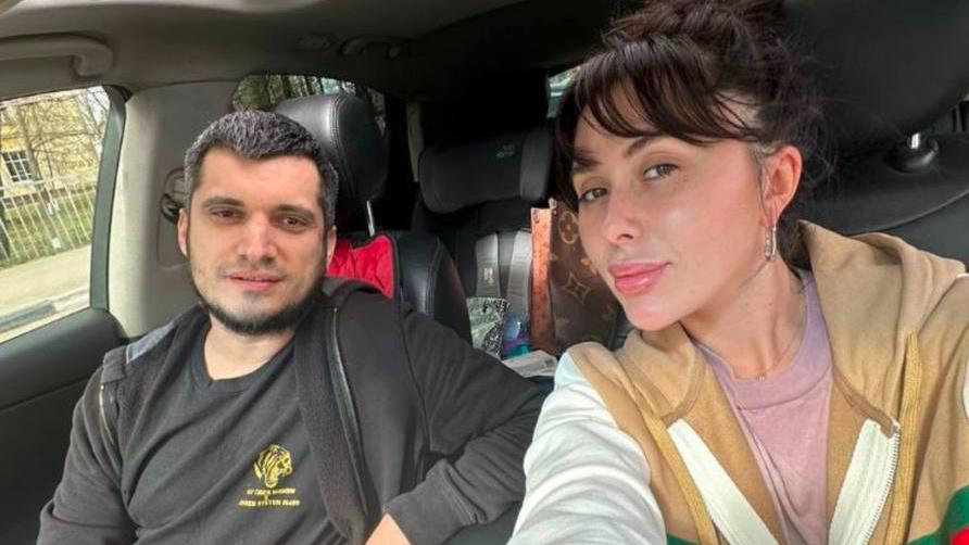 Фото: t.me/evakaritskaua