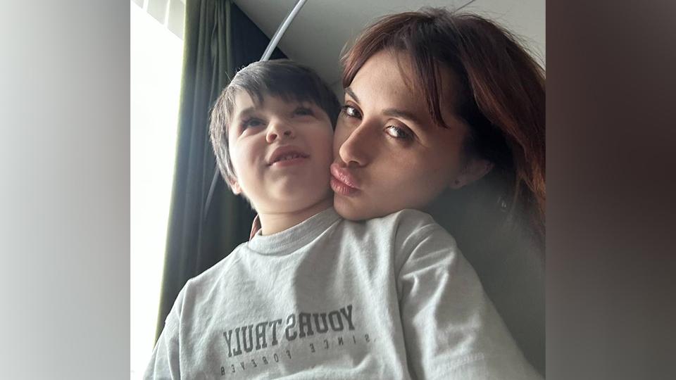 Фото: t.me/evakaritskaua