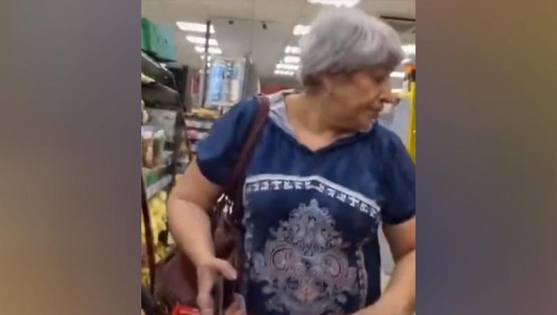 Фото: pr scr rutube.ru