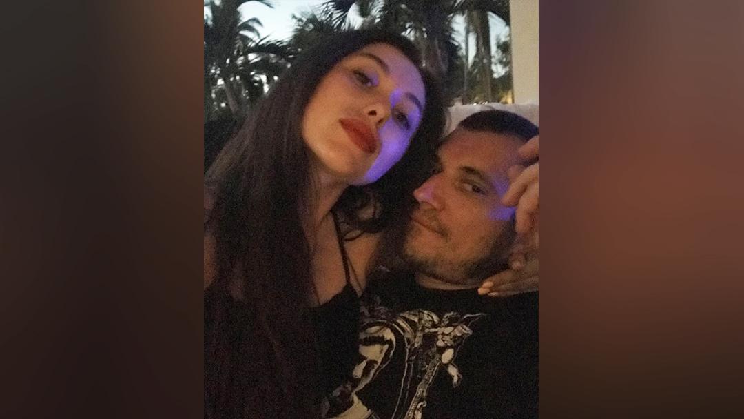 Фото: instagram.com*/evaevakaritskayaa