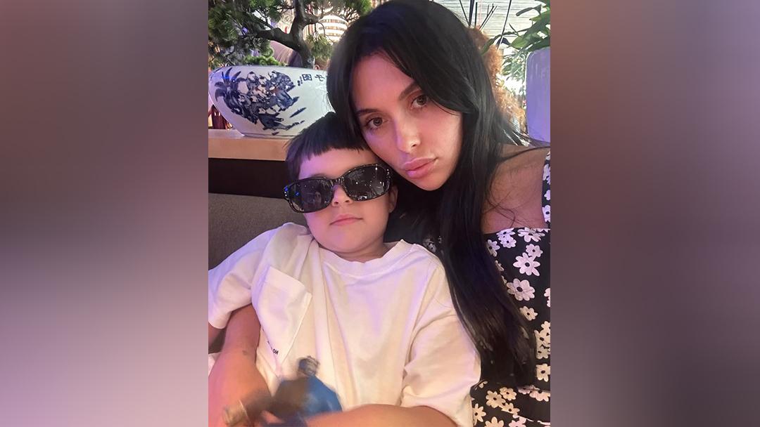 Фото: instagram.com*/evaevakaritskayaa