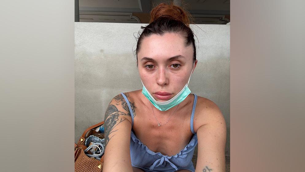 Фото: t.me/evakaritskaua