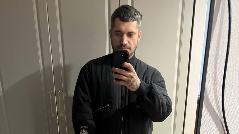 Фото: t.me/pashatechniqueoriginal