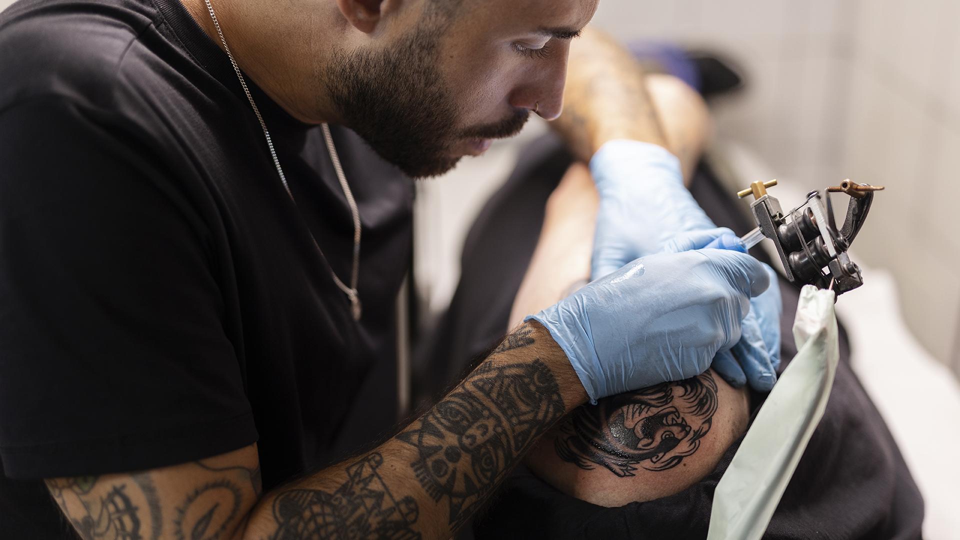 Фото: freepik.com