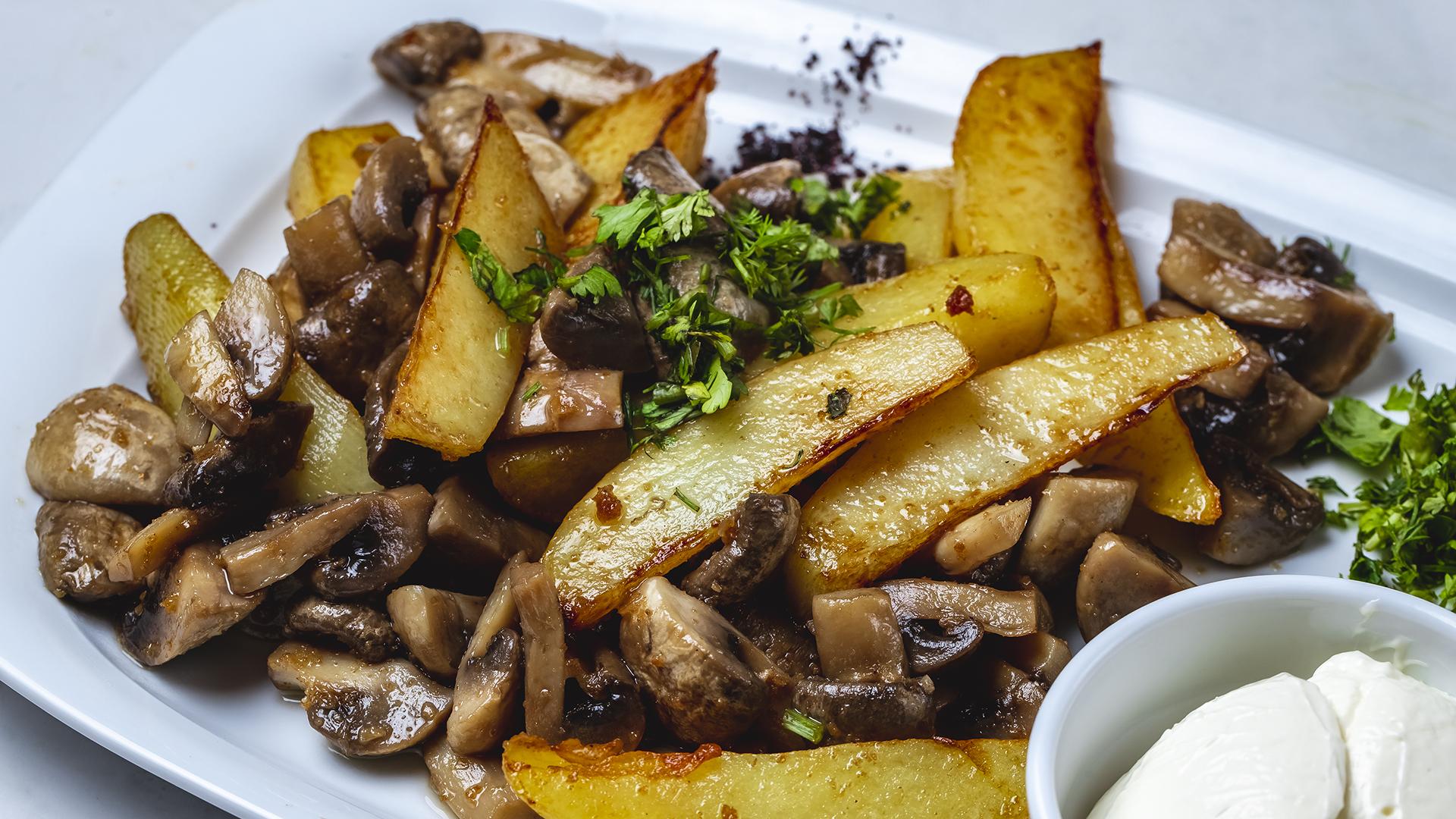 Фото: freepik.com/stockking