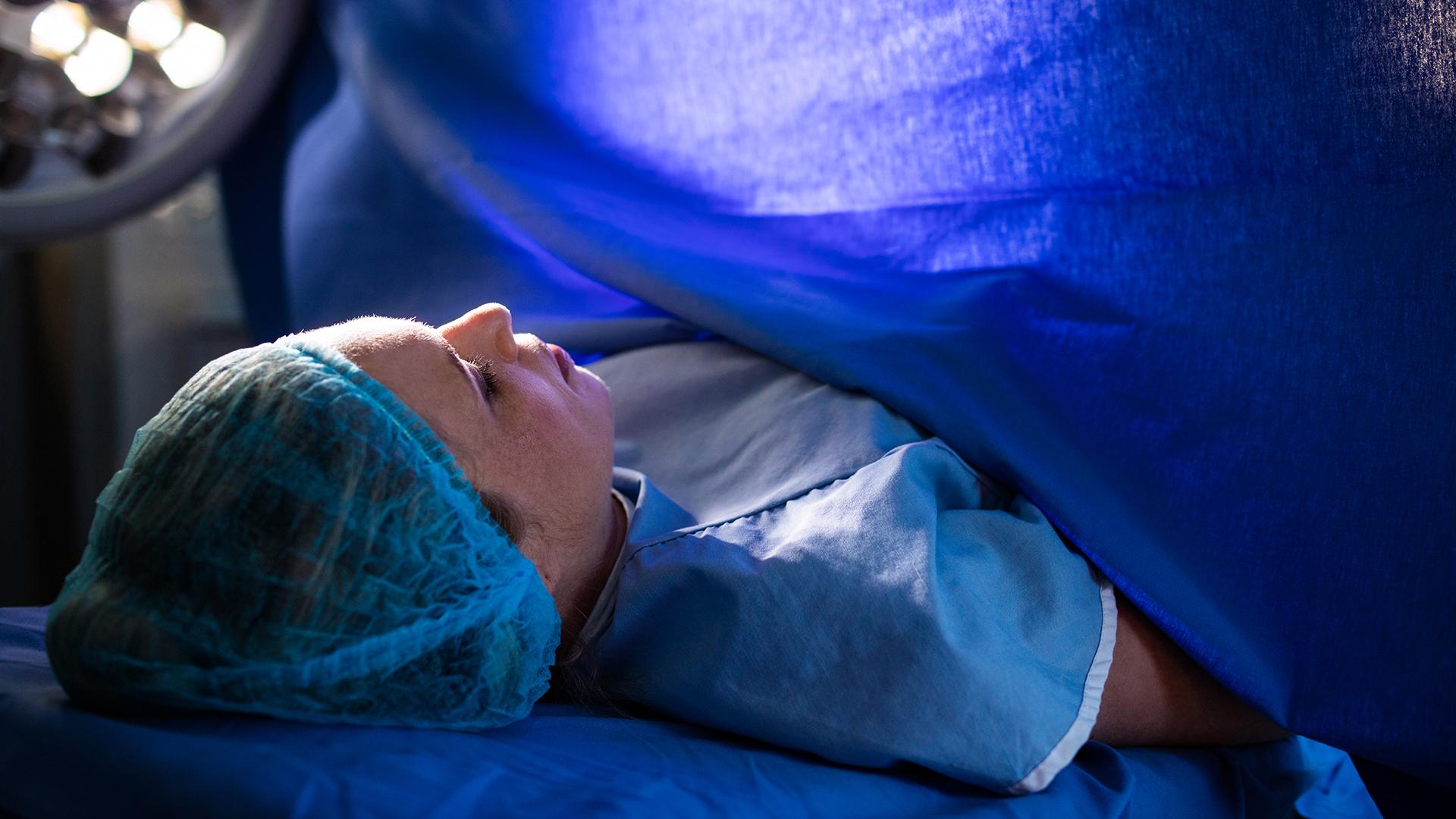 Фото: freepik.com/wavebreakmedia_micro