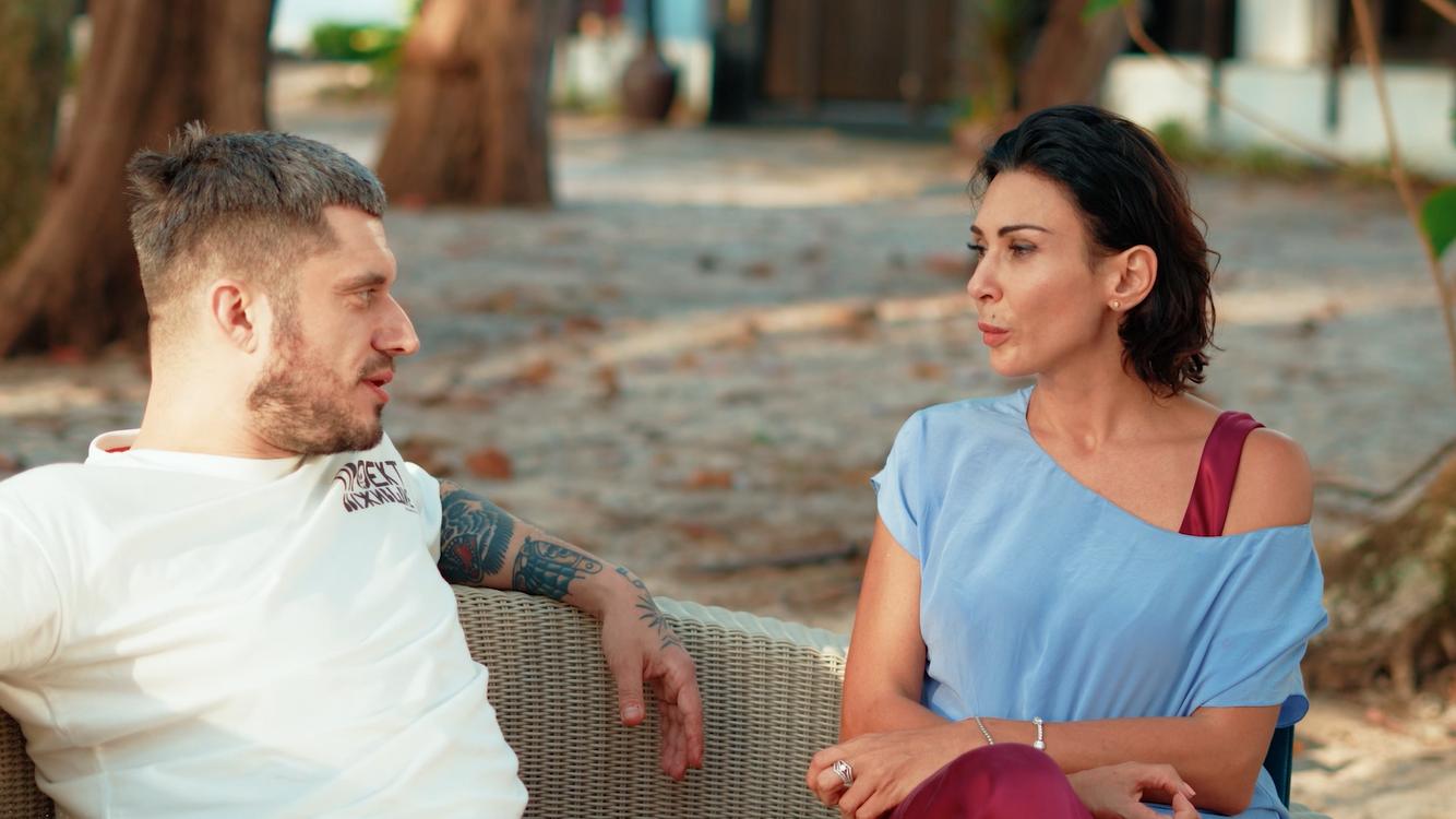 Фото: pr scr видео life.ru