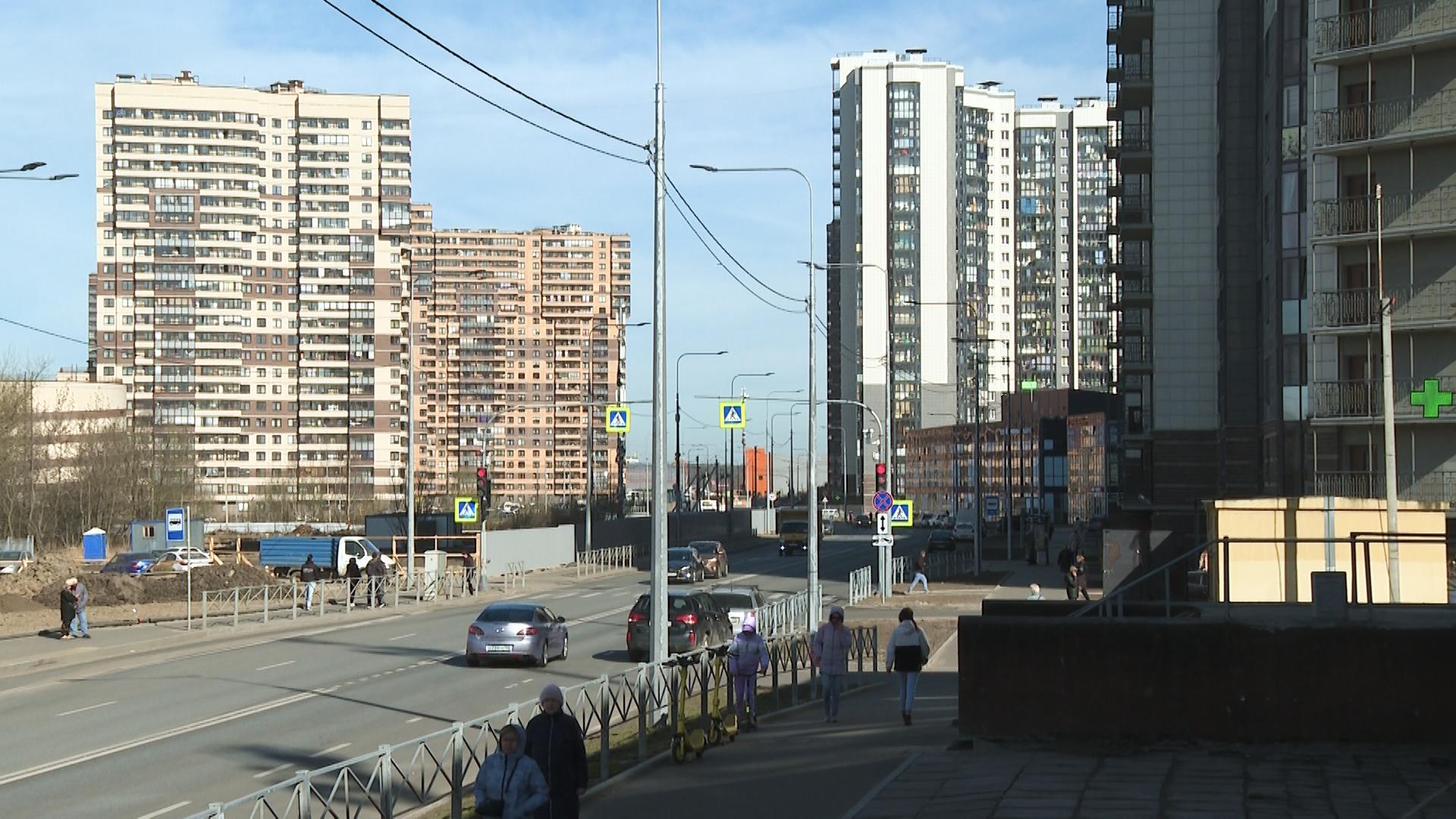 Фото: 78.ru