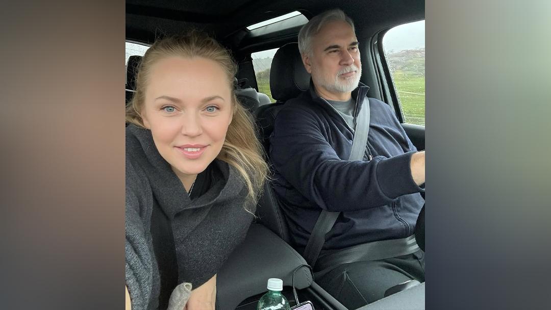 Гигпорндық поза 69 Анамның емізетін порно