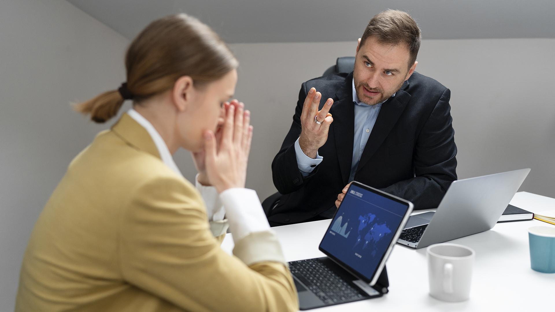 Фото: freepik.com