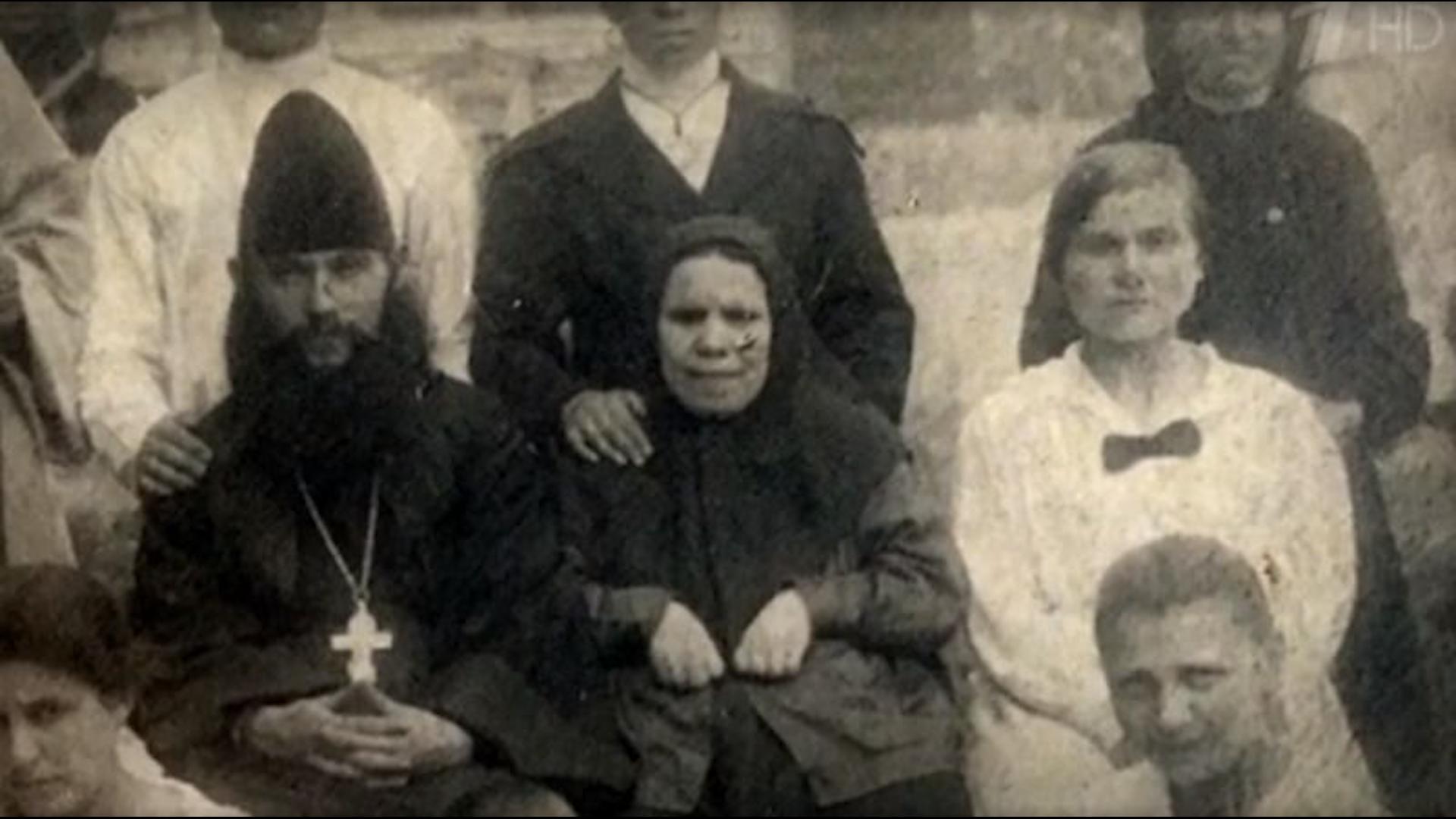 Фото: соцсети