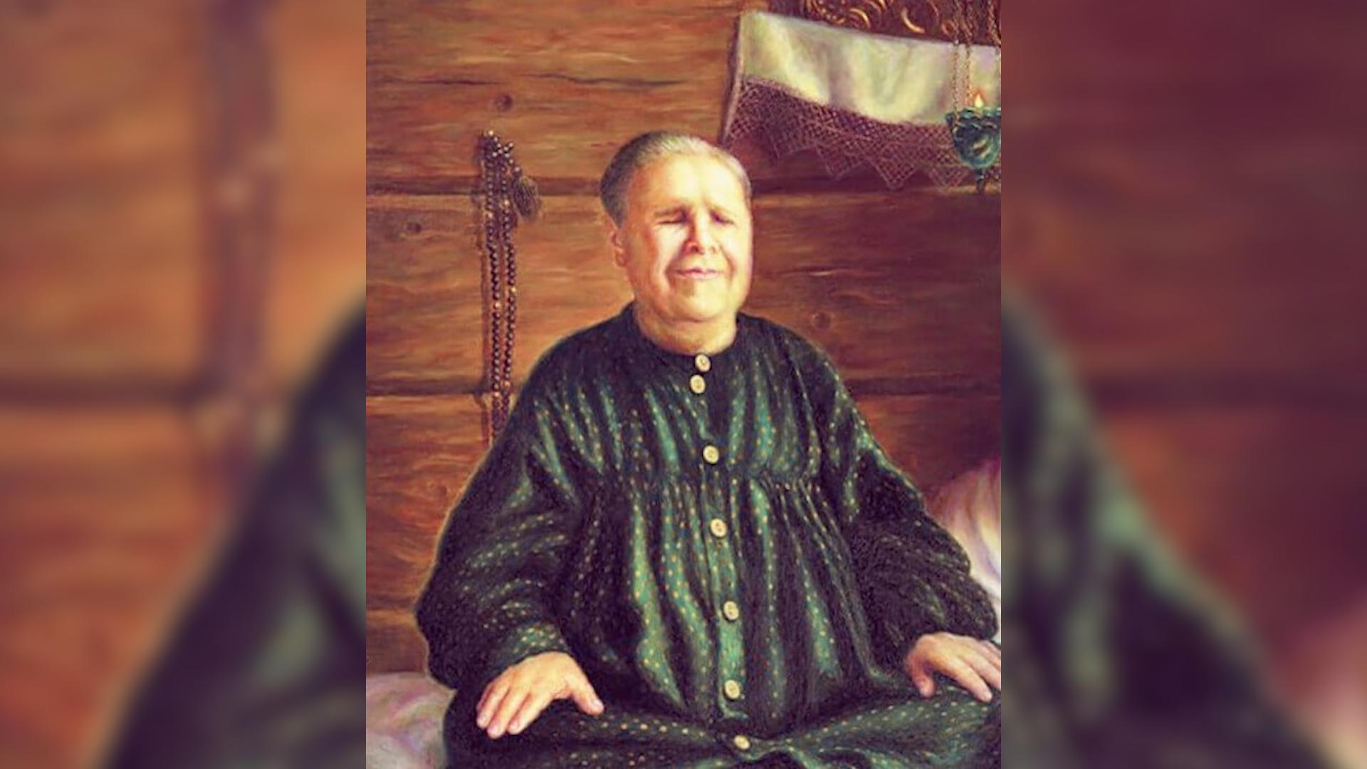 Фото: соцсети