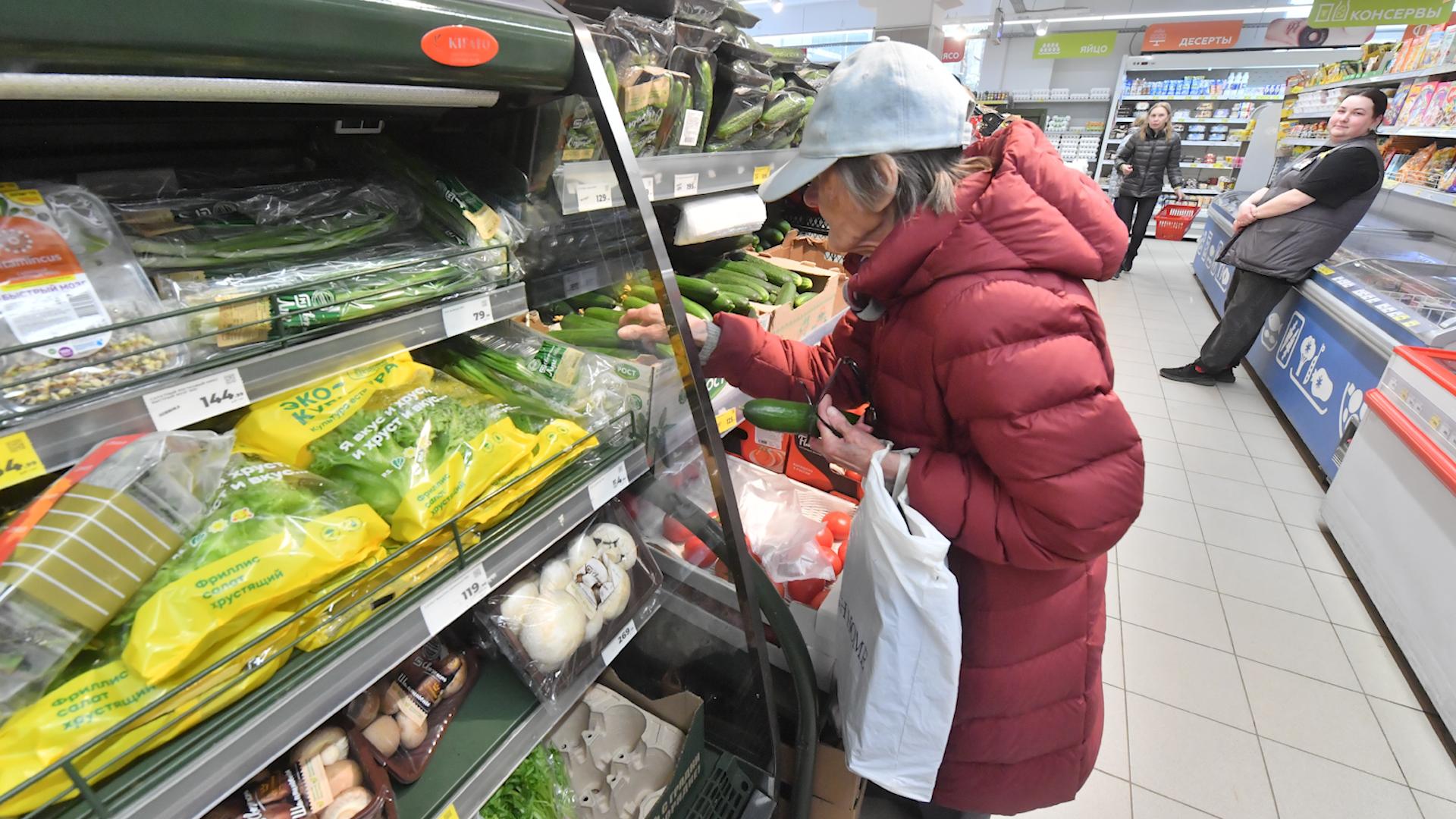 Фото6 Komsomolskaya Pravda/globallookpress.com