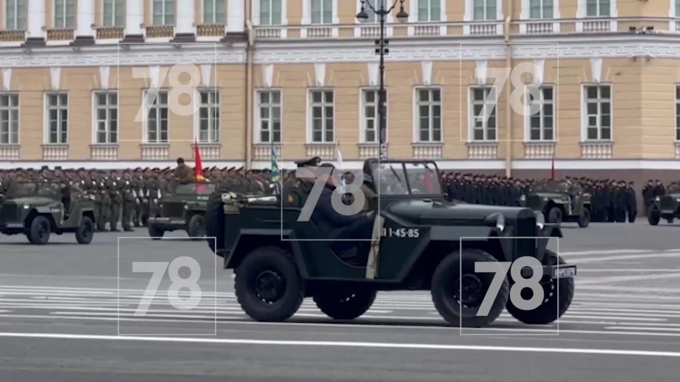 Фото: 78.ru