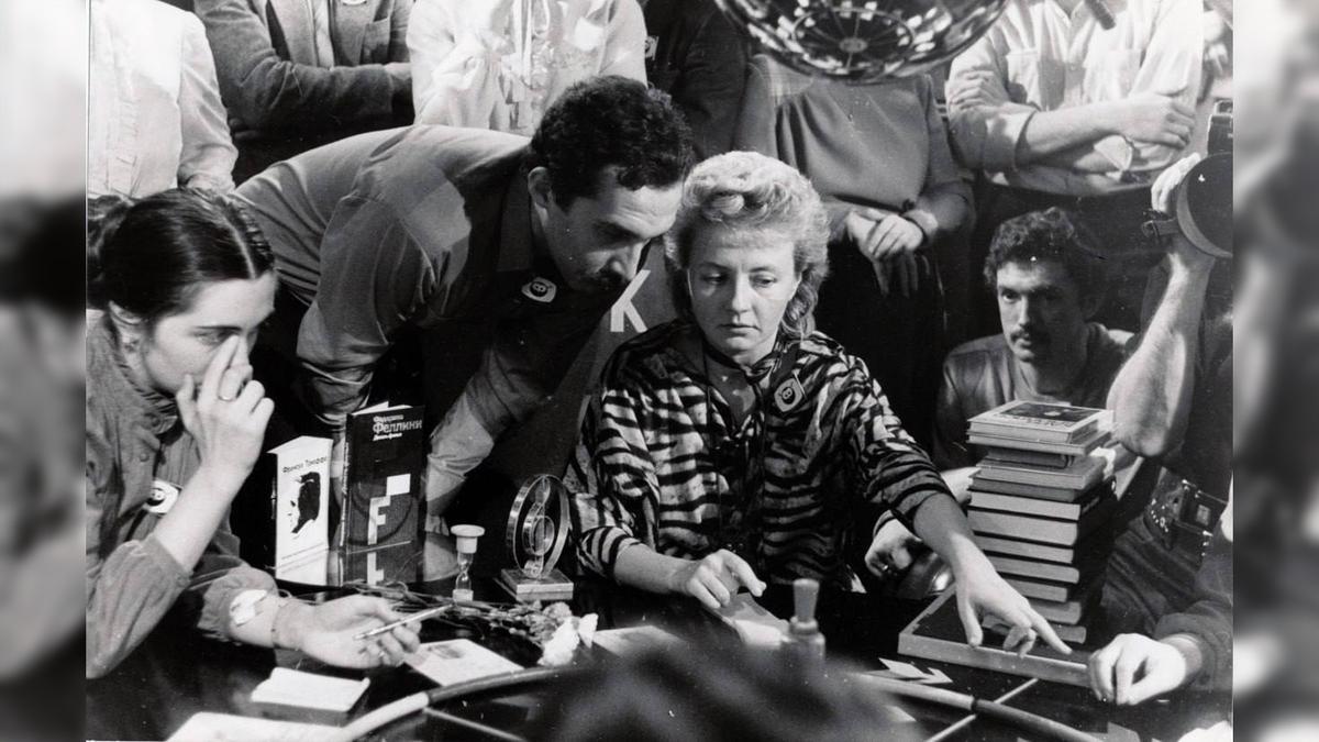 Фото: chgk.tvigra.ru