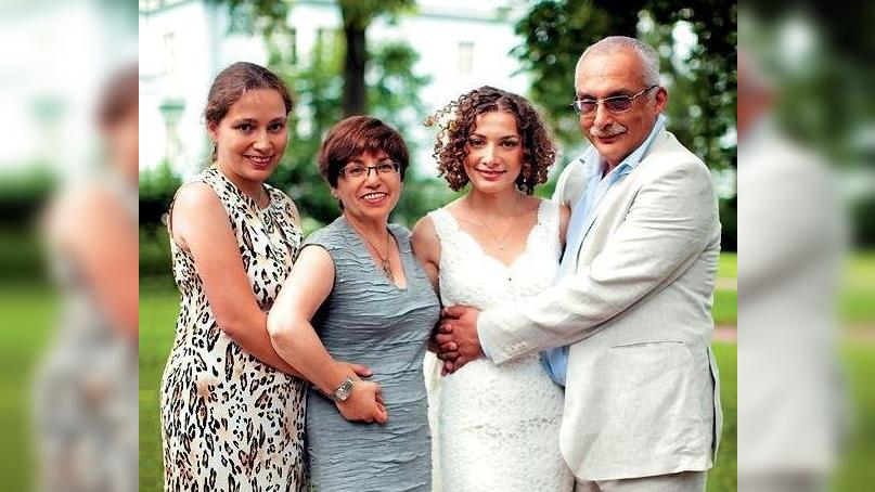 Фото: соцсети