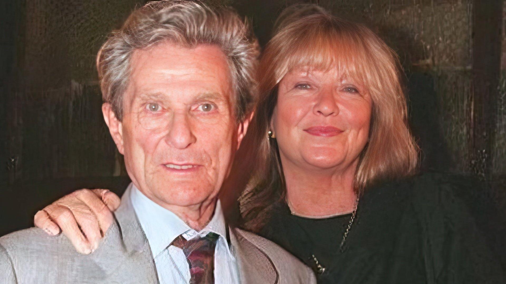 Фото: uznayvse.ru