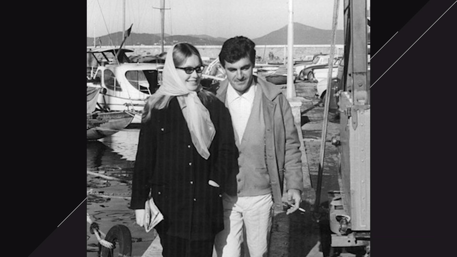 Фото: uznayvse.ru