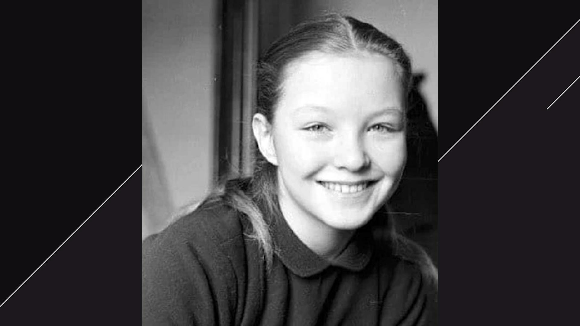 Фото: uznayvse.ru