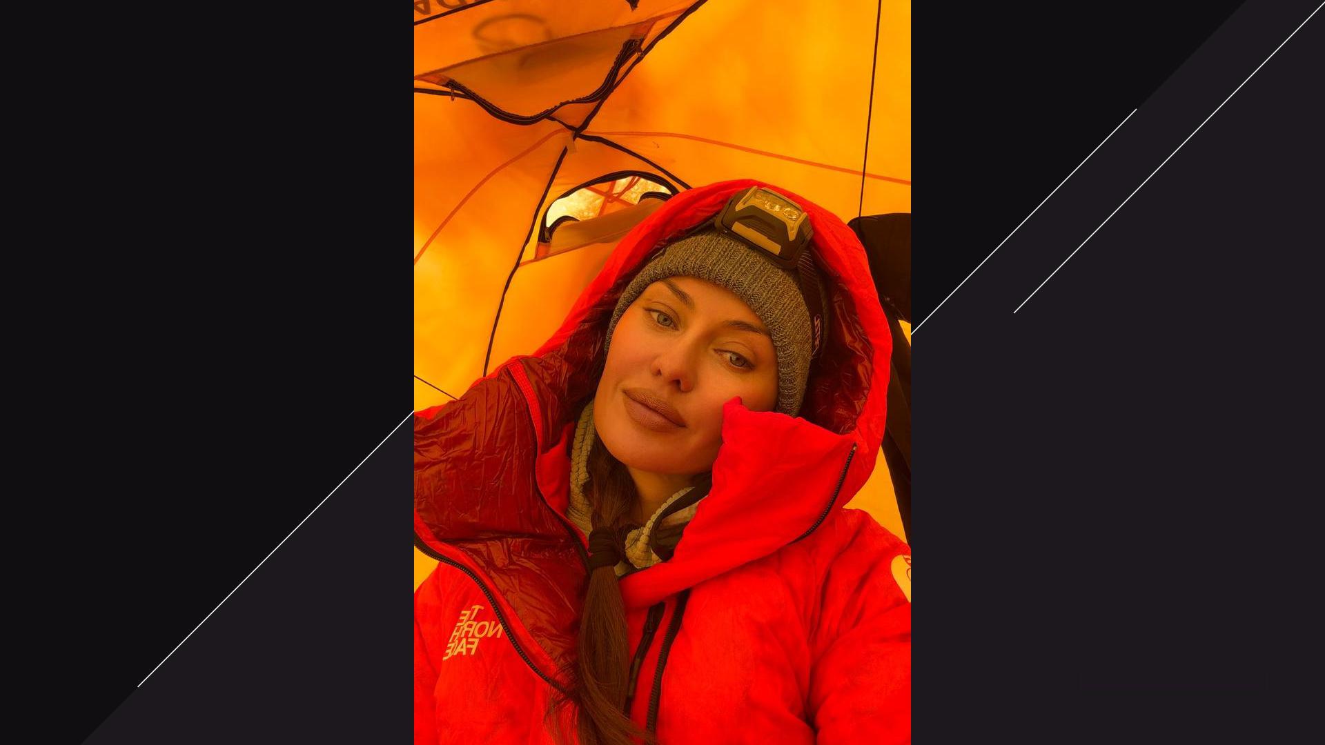 Фото: соцсети