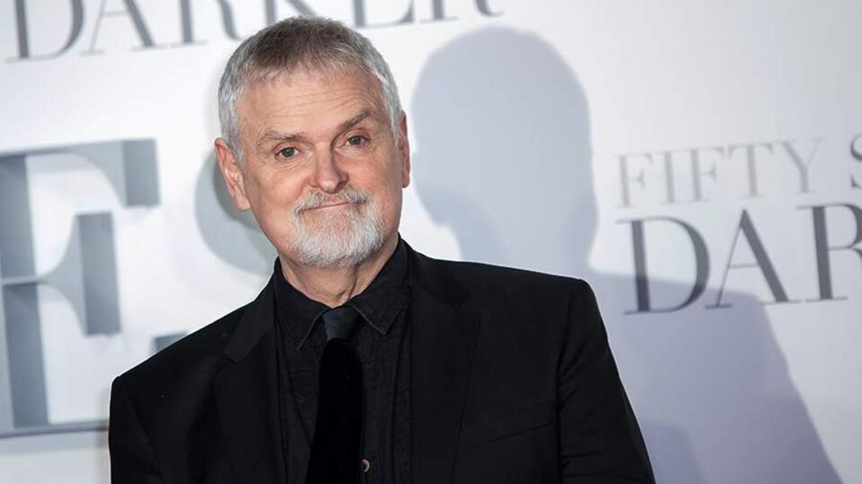 Фото: AP/Invision/Vianney Le Caer