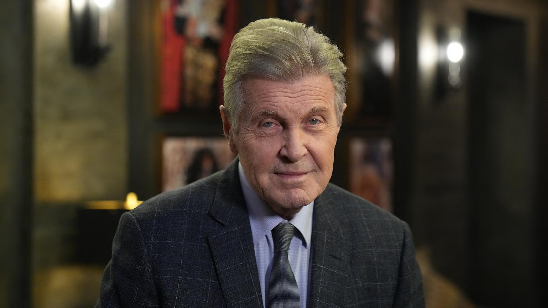 Фото: ИЗВЕСТИЯ/Дмитрий Коротаев