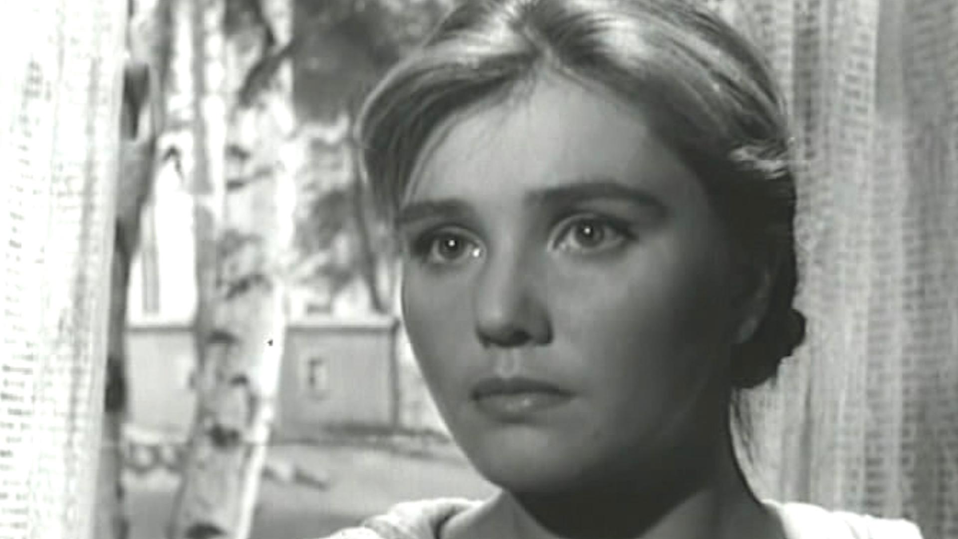 Фото: «Непридуманная история»/kino-teatr.ru