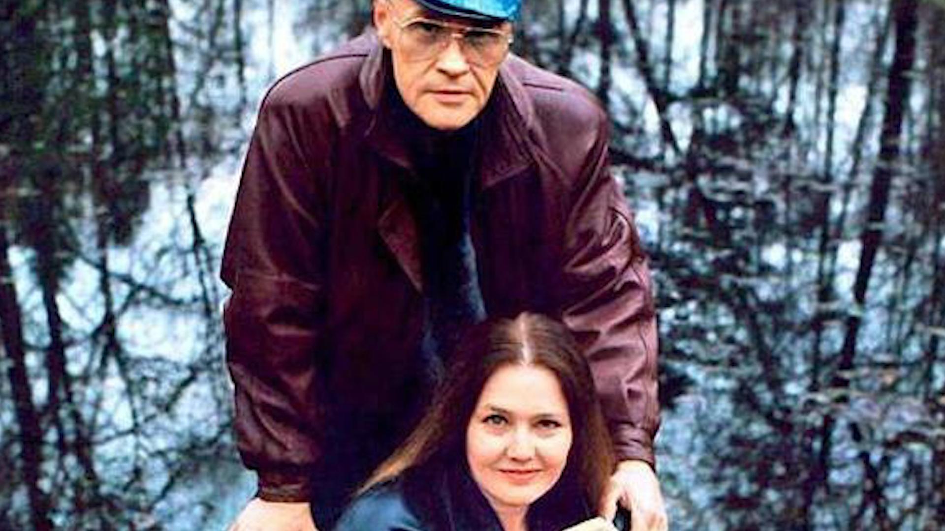 Фото: соцсети