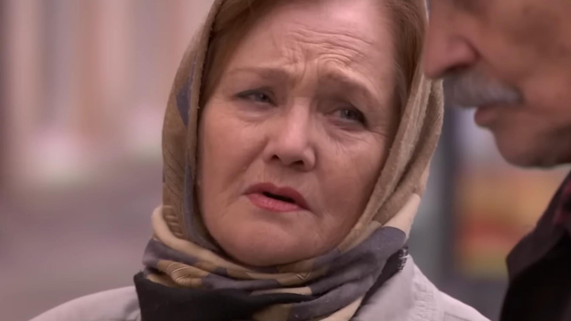 Фото: «Рысь»/kino-teatr.ru