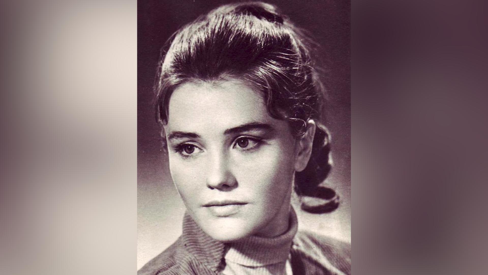 Фото: kino-teatr.ru