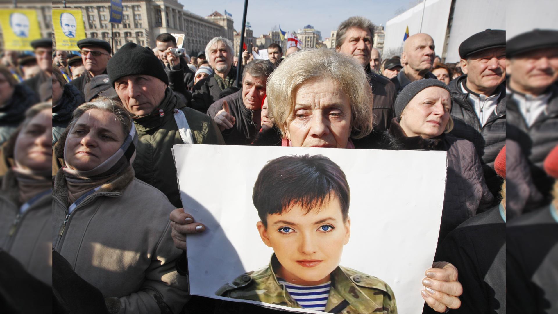 Фото: Str/ZUMAPRESS.com/globallookpress.com