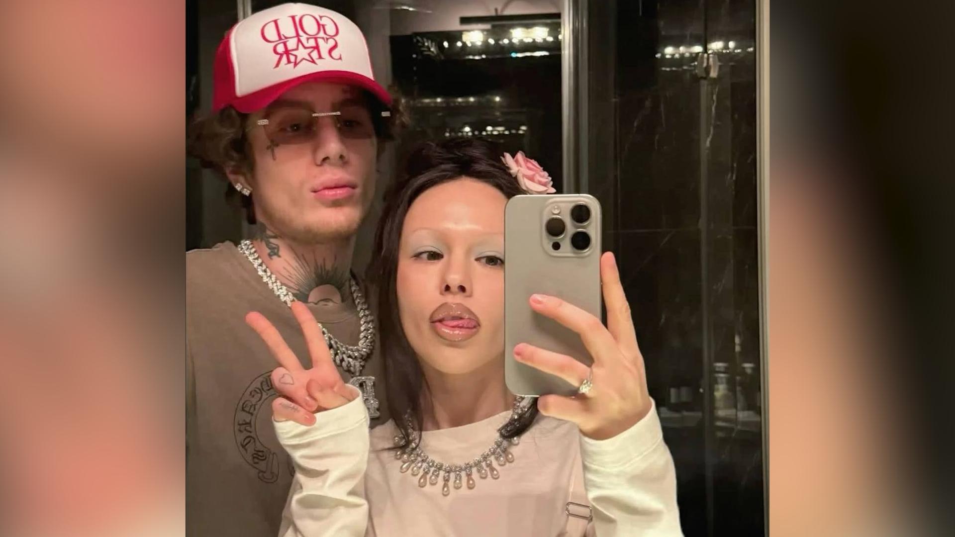 Фото: vk.com/instasamka