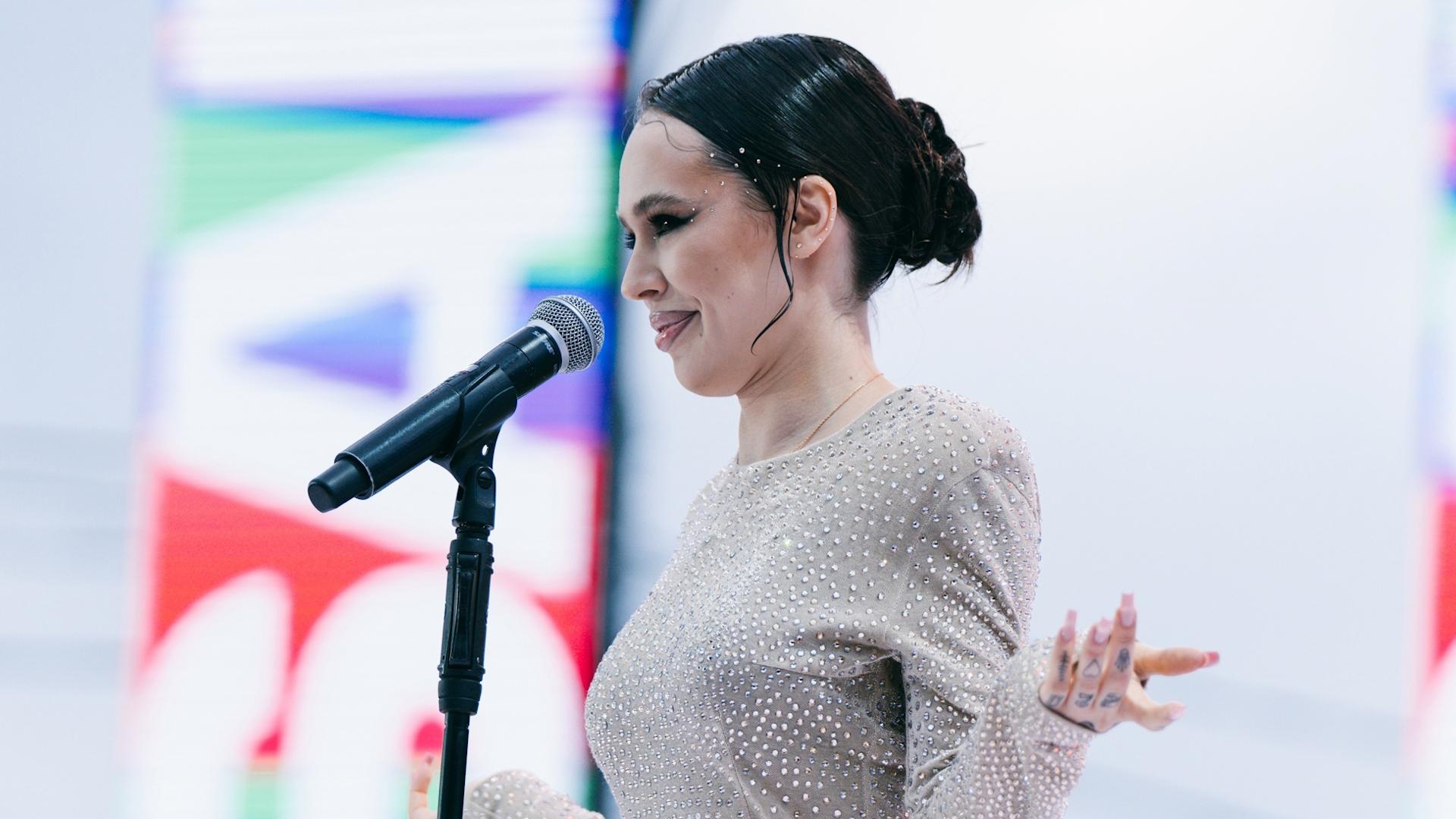 Фото: vk.com/fest_msk