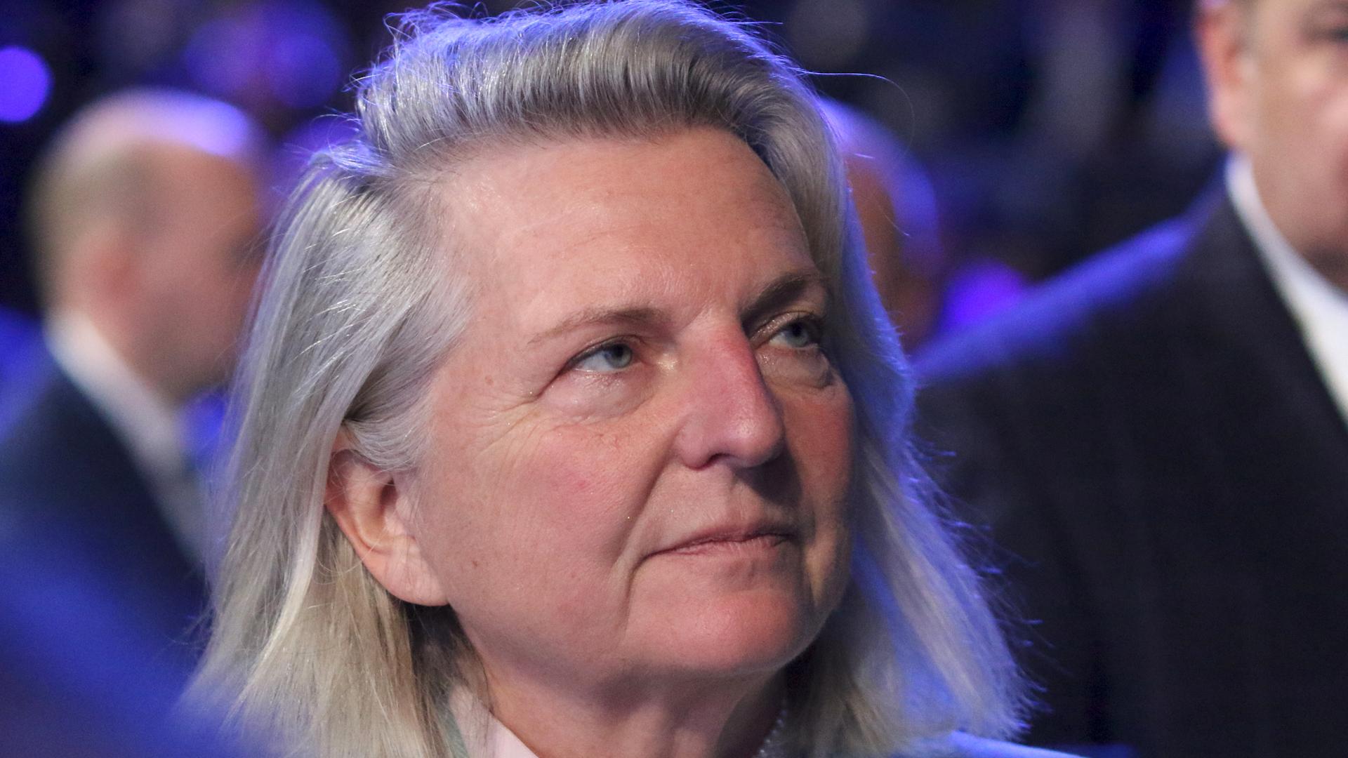 Фото: Maksim Konstantinov/globallookpress.com