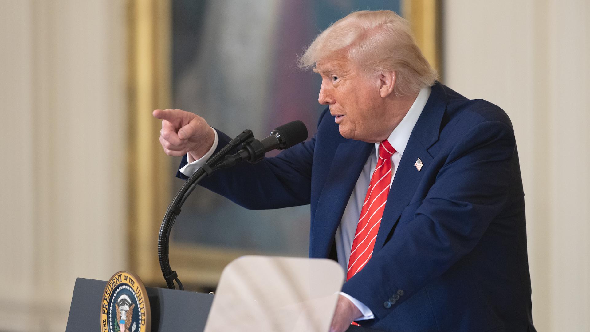 Фото: Hu Yousong/XinHua/globallookpress.com