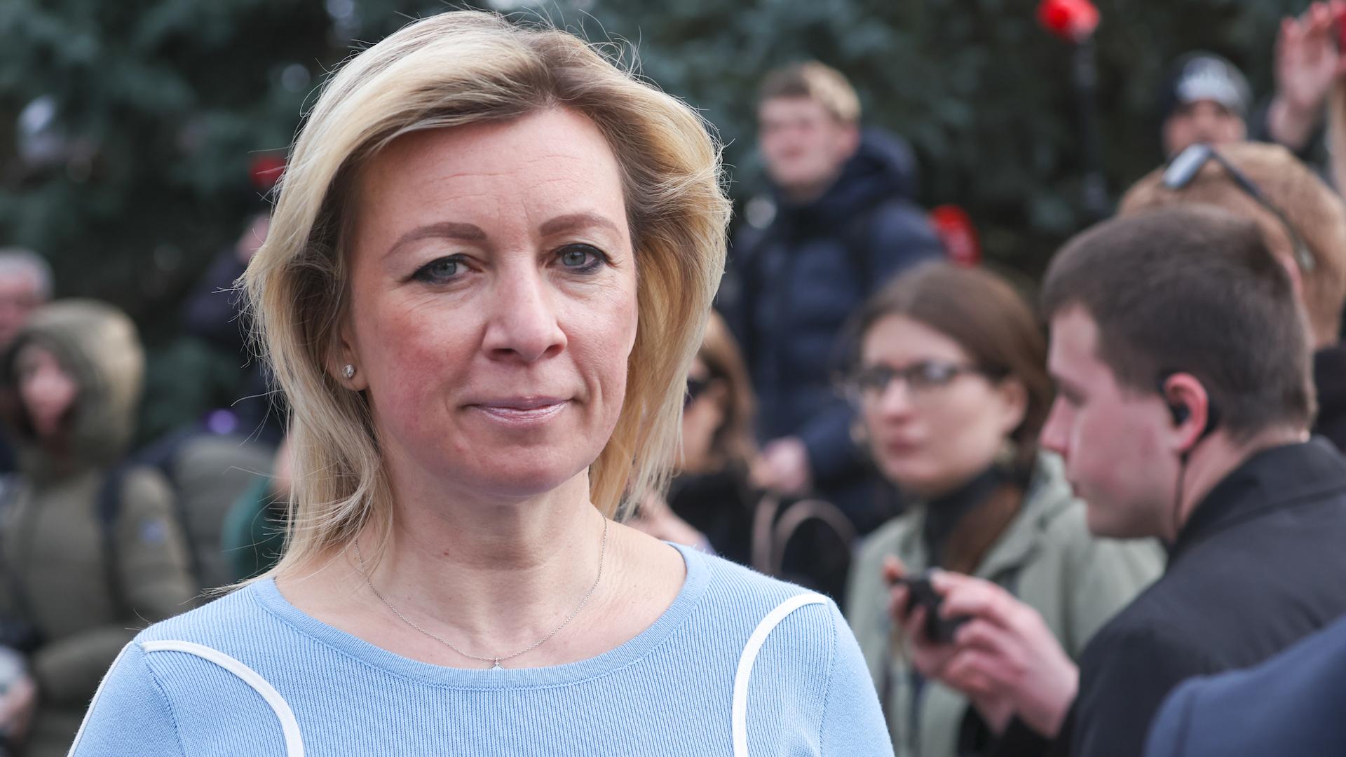 Фото: Belkin Alexey/news.ru/globallookpress.com