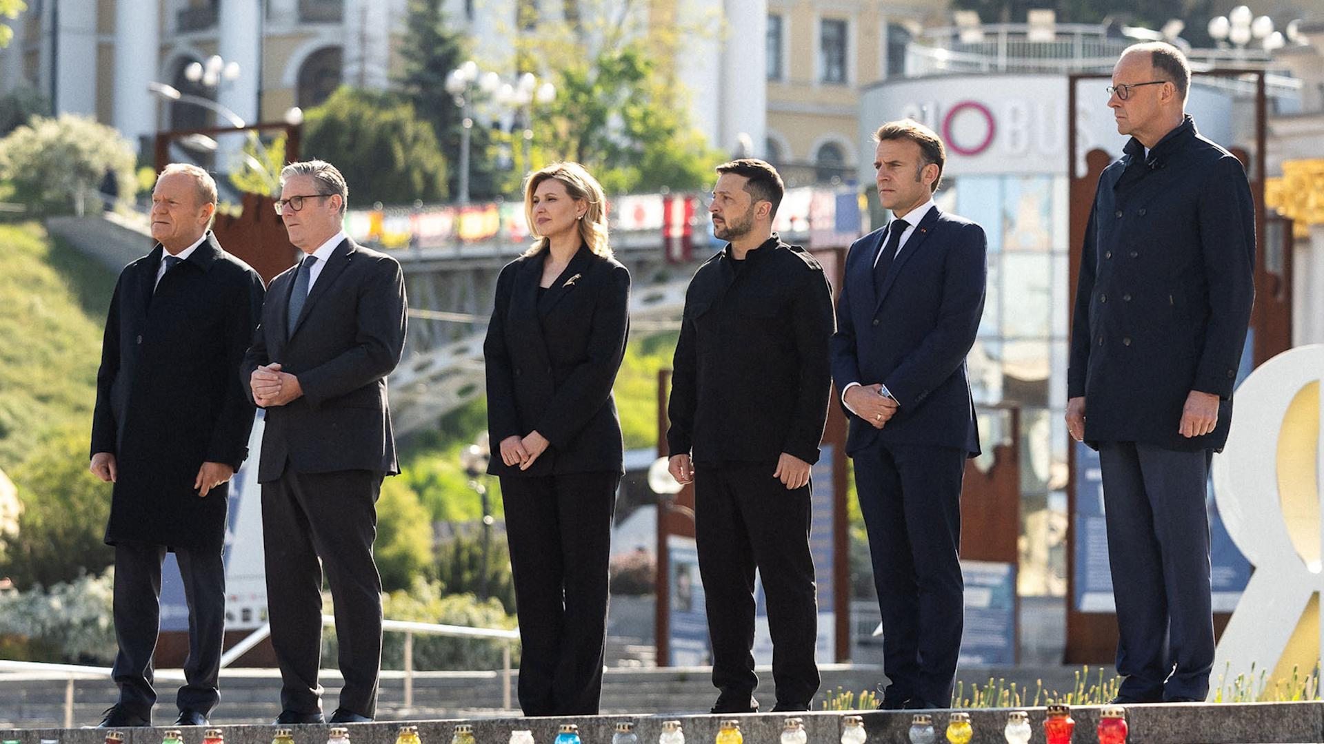 Фото: globallookpress.com