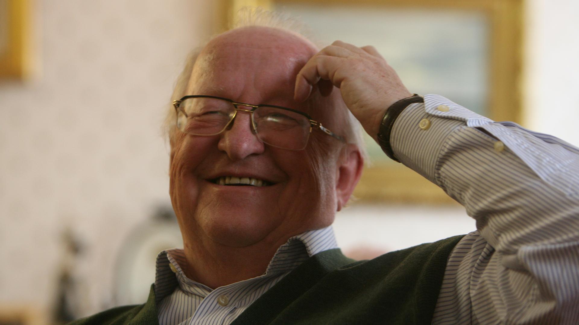 Фото: ИЗВЕСТИЯ/Владимир Суворов