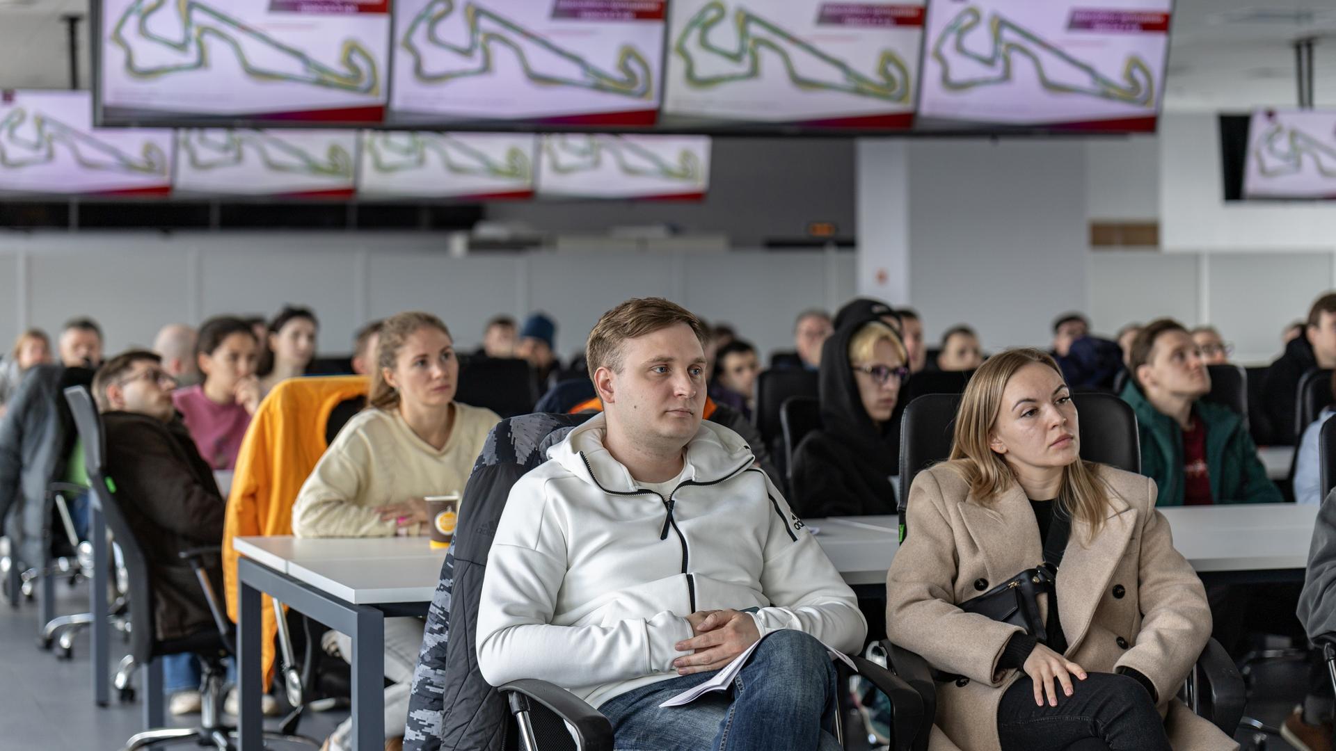 Фото: vk.com/igoradrive